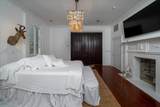 180 Broad Street - Photo 28