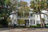 180 Broad Street - Photo 3