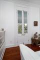 180 Broad Street - Photo 33
