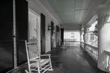 180 Broad Street - Photo 35