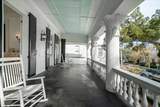 180 Broad Street - Photo 36
