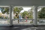 180 Broad Street - Photo 37