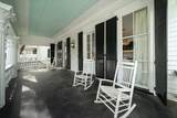 180 Broad Street - Photo 38