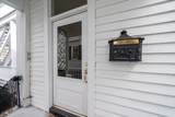 180 Broad Street - Photo 4
