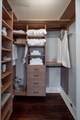 180 Broad Street - Photo 41