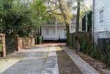 180 Broad Street - Photo 42