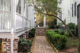 180 Broad Street - Photo 43