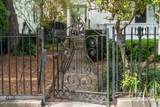 180 Broad Street - Photo 44