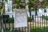 180 Broad Street - Photo 45