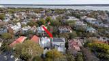 180 Broad Street - Photo 46