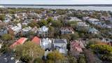 180 Broad Street - Photo 47