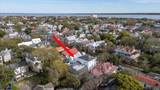 180 Broad Street - Photo 48