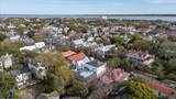 180 Broad Street - Photo 49