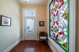 180 Broad Street - Photo 5