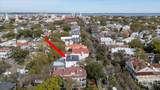 180 Broad Street - Photo 50