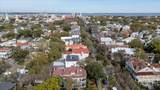 180 Broad Street - Photo 51