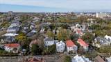 180 Broad Street - Photo 54