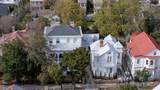 180 Broad Street - Photo 55