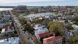 180 Broad Street - Photo 57