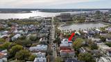 180 Broad Street - Photo 59