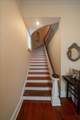 180 Broad Street - Photo 6