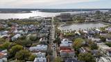 180 Broad Street - Photo 60