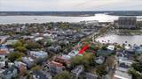180 Broad Street - Photo 61