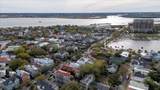 180 Broad Street - Photo 62
