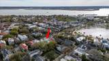 180 Broad Street - Photo 63