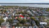 180 Broad Street - Photo 65