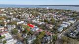 180 Broad Street - Photo 66