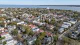180 Broad Street - Photo 67