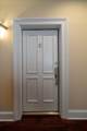 180 Broad Street - Photo 7