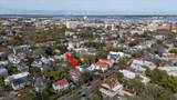 180 Broad Street - Photo 70
