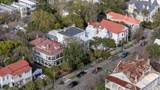 180 Broad Street - Photo 72