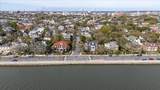 180 Broad Street - Photo 73