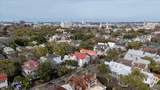 180 Broad Street - Photo 74