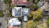 180 Broad Street - Photo 75
