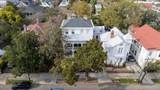 180 Broad Street - Photo 76