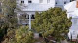 180 Broad Street - Photo 77