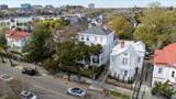 180 Broad Street - Photo 78