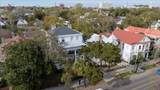 180 Broad Street - Photo 79