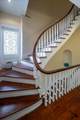 180 Broad Street - Photo 8