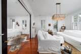 180 Broad Street - Photo 9