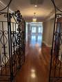 2 Laurens Street - Photo 1