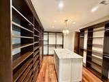 2 Laurens Street - Photo 10