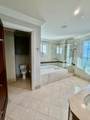 2 Laurens Street - Photo 11