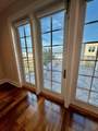 2 Laurens Street - Photo 12