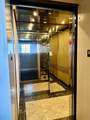 2 Laurens Street - Photo 13