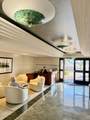 2 Laurens Street - Photo 14